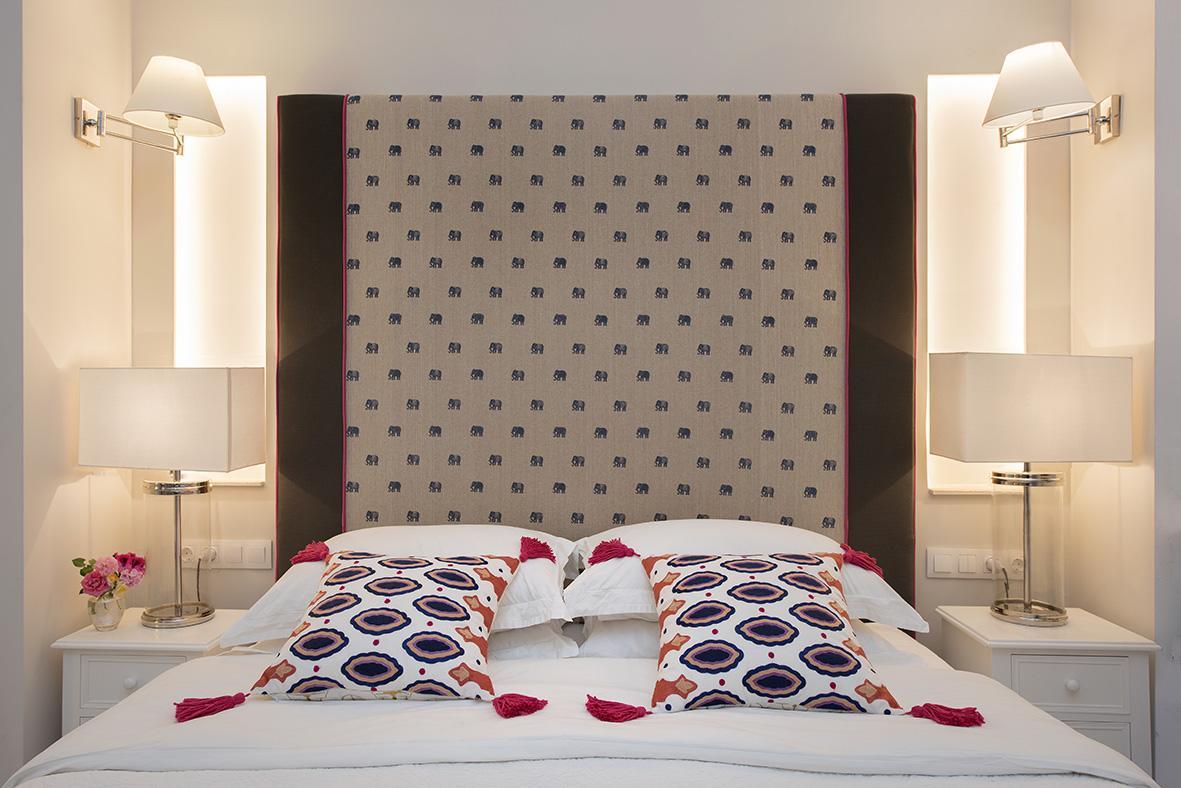 Merchant Liston Suite Corfu  Экстерьер фото