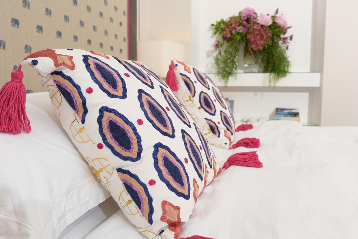 Merchant Liston Suite Corfu  Экстерьер фото